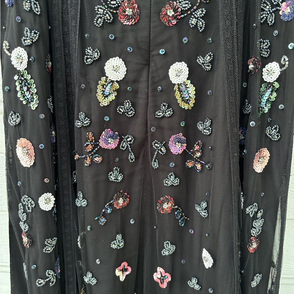 Sequin Dress - Chelsea & Violet - Picture 9 of 9